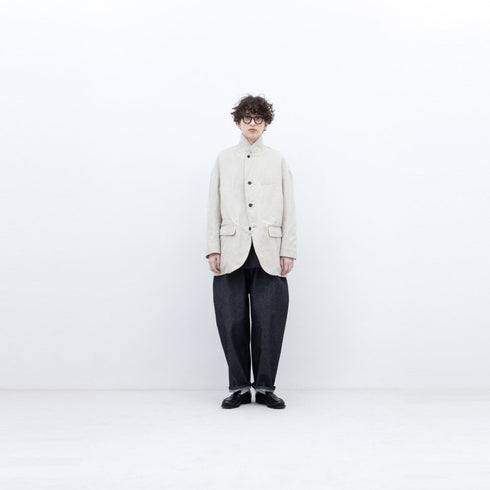 TG_FR1201JK | FDRTJK